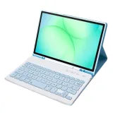 etui-erbord-do-samsung-galaxy-tab-a11-waga-z-opakowaniem-0-71-kg