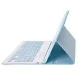etui-erbord-do-samsung-galaxy-tab-a11-typ-etui