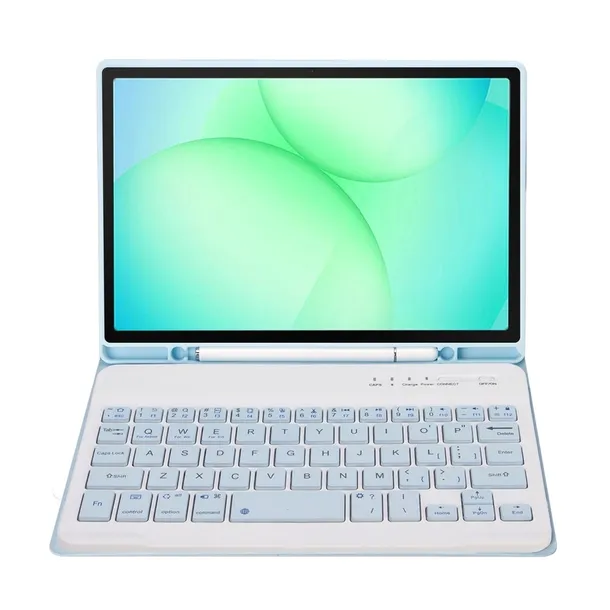 etui-erbord-do-samsung-galaxy-tab-a11-kod-producenta-5902493322834