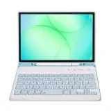etui-erbord-do-samsung-galaxy-tab-a11-kod-producenta-5902493322834