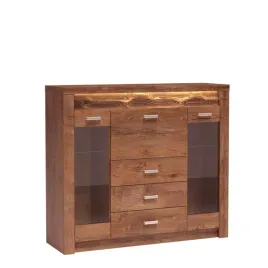 witryna-zeri-122-x-137-cm-stojaca-do-salonu-brazowy