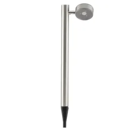 lampa-solarna-wbijana-grundig-srebrny-65-cm-1-szt