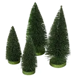 choinki-dekoracyjne-do-szopki-magic-village-4-szt