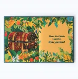 moja-magiczna-moc-marielle-tourel-bohater-brak