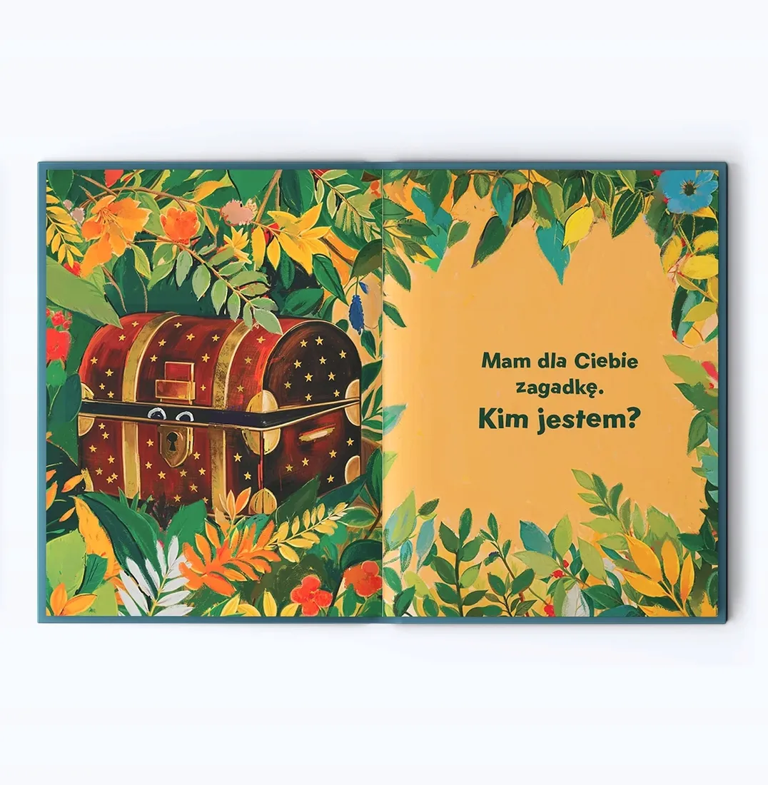 moja-magiczna-moc-marielle-tourel-bohater-brak