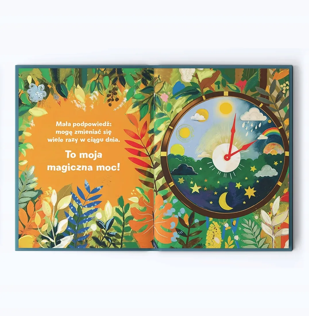 moja-magiczna-moc-marielle-tourel