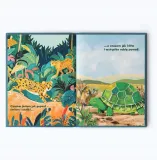 moja-magiczna-moc-marielle-tourel-jezyk-polski