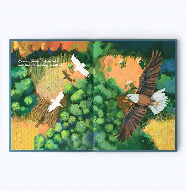 moja-magiczna-moc-marielle-tourel-okladka-twarda