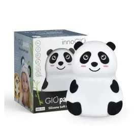 lampka-nocna-dla-dzieci-innogio-panda-silikonowa-led-gio-115
