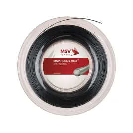 naciag-tenisowy-msv-focus-hex-czarny-szpula-200-m-118-mm