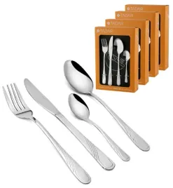 komplet-sztuccow-tadar-amazon-96-el