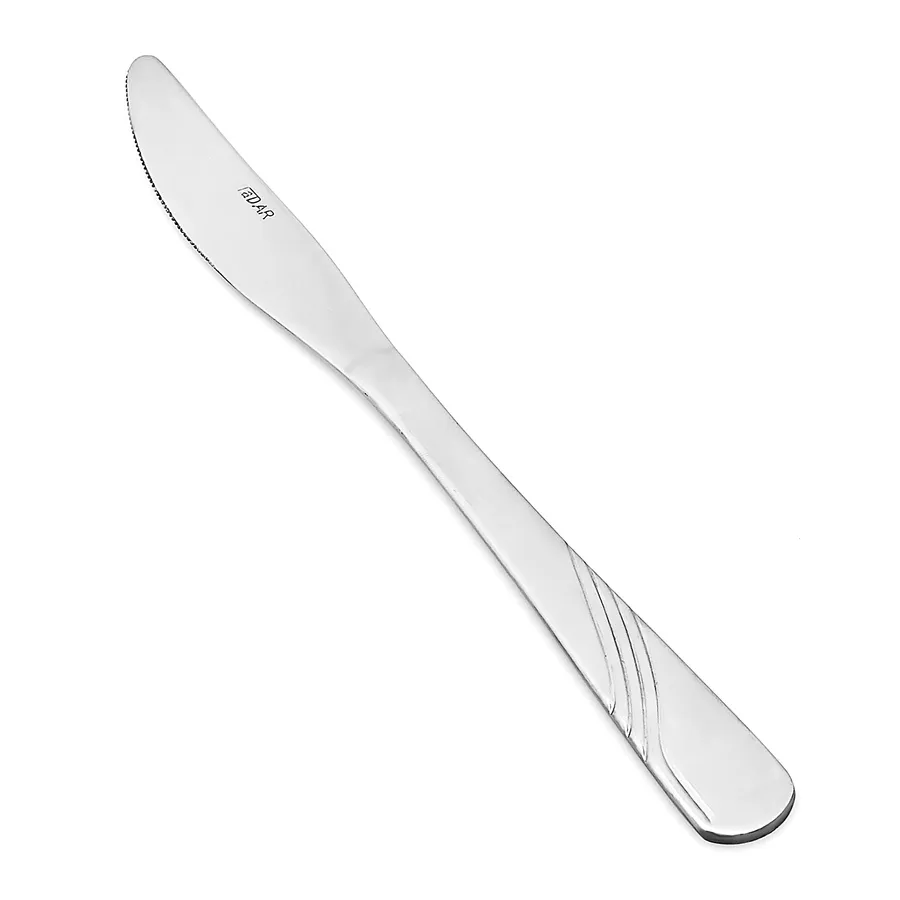 komplet-sztuccow-tadar-amazon-96-el
