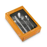 tadar-amazon-sztucce-komplet-96-el-pudelko-24-osoby-polysk-material-wykonania-metal