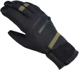 rekawice-viking-kuruk-2-0-7
