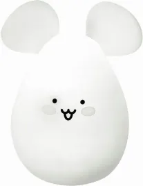 lampka-nocna-innogio-bialy