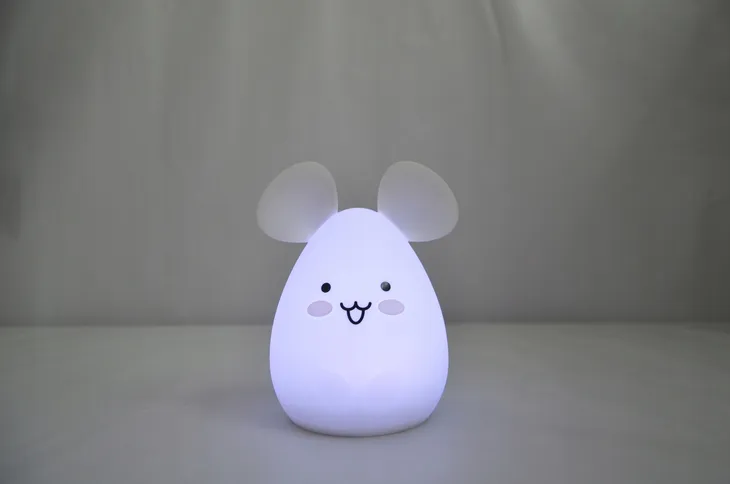 innogio-lampka-nocna-dla-dzieci-led-myszka-na-usb-rodzaj-gwintu-zintegrowane-zrodlo-led