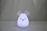 innogio-lampka-nocna-dla-dzieci-led-myszka-na-usb-rodzaj-gwintu-zintegrowane-zrodlo-led