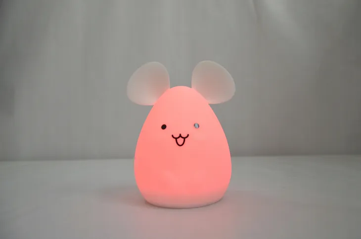 innogio-lampka-nocna-dla-dzieci-led-myszka-na-usb-dlugosc-wysokosc-17-cm