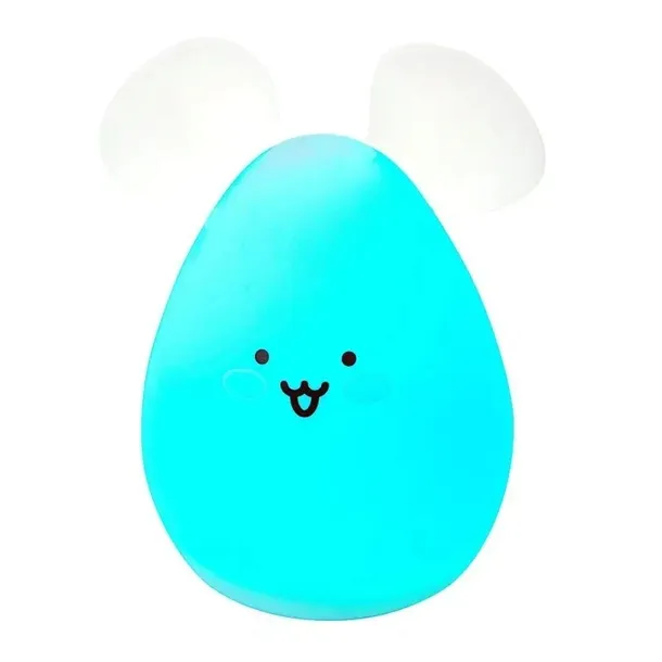 innogio-lampka-nocna-dla-dzieci-led-myszka-na-usb-certyfikat-ce