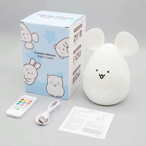 innogio-lampka-nocna-dla-dzieci-led-myszka-na-usb-barwa-swiatla-wielokolorowy