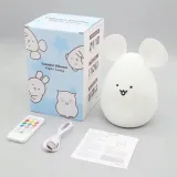 innogio-lampka-nocna-dla-dzieci-led-myszka-na-usb-barwa-swiatla-wielokolorowy