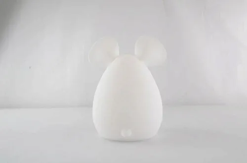 innogio-lampka-nocna-dla-dzieci-led-myszka-na-usb-marka-innogio