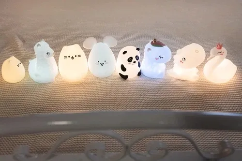 innogio-lampka-nocna-dla-dzieci-led-myszka-na-usb-kolor-bialy
