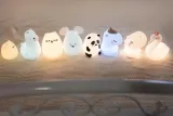 innogio-lampka-nocna-dla-dzieci-led-myszka-na-usb-kolor-bialy