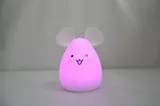 innogio-lampka-nocna-dla-dzieci-led-myszka-na-usb-typ-lampy-ze-zintegrowanym-zrodlem-swiatla
