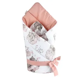 bocioland-becik-rozek-otulacz-niemowlecy-bawelniany-miekki-animal-dream