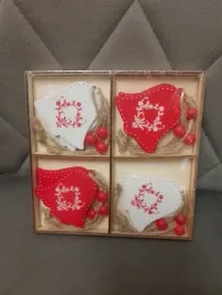 articasa-zawieszki-na-choinke-ozdoba-swiateczna-12szt