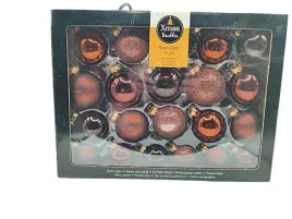 zestaw-szklanych-bombek-41-szt-o-456-cm-opis