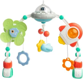 palak-do-wozka-lozeczka-zabawka-edukacyjna-muzyczna-karuzelka-swiecaca