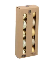 zestawy-bombek-plastikowych-zlote-6-cm-10-szt