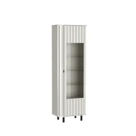 witryna-moderno-200-x-653-cm-stojaca-do-salonu-bialy