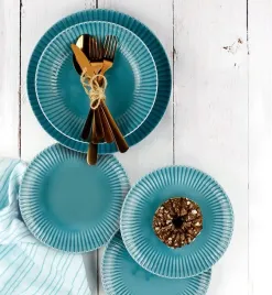 serwis-obiadowy-lubiana-daisy-k6-waterfall-18-szt