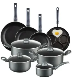 zestaw-garnkow-ambition-graphite-aluminiowe-12-el