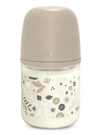 suavinex-wonderland-butelka-szklana-120ml-sx-pro-przeplyw-wolny-bezowa-libe