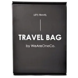 we-are-one-torba-do-transportu-wozka-xxl