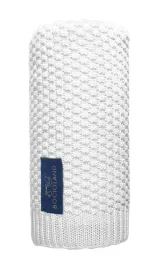 kocyk-bocioland-80-x-100cm-bialy