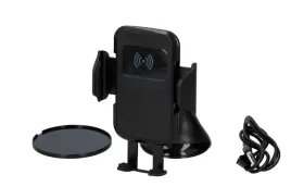 uchwyt-na-telefon-i-ladowarka-all-ride