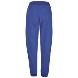 spodnie-dresowe-damskie-babolat-play-pant-women-soadalite-blue-s-marka-babolat