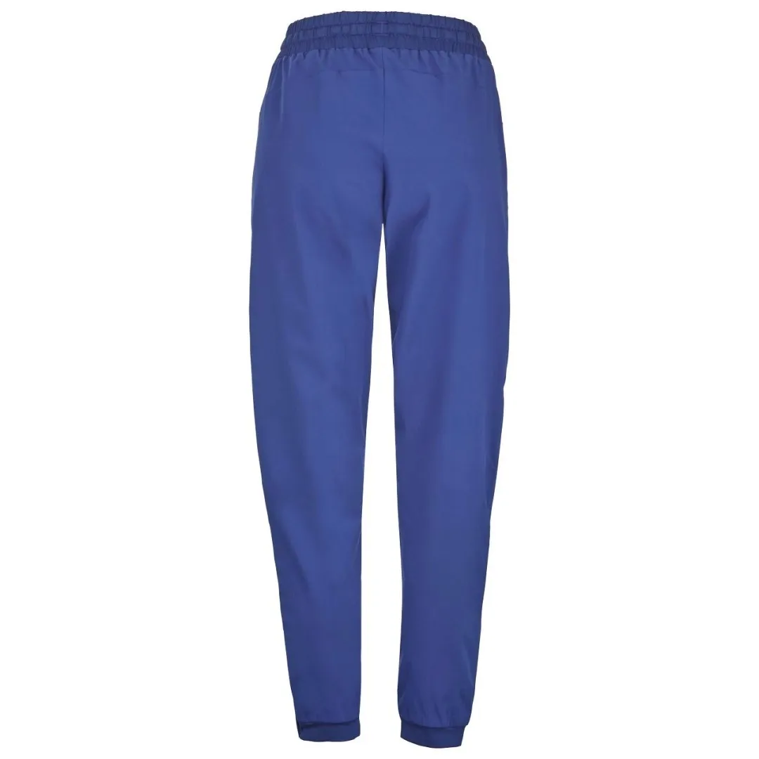 spodnie-dresowe-damskie-babolat-play-pant-women-soadalite-blue-s-marka-babolat