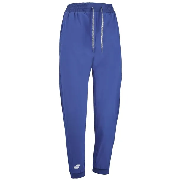 spodnie-dresowe-damskie-babolat-play-pant-women-soadalite-blue-s-rozmiar-s