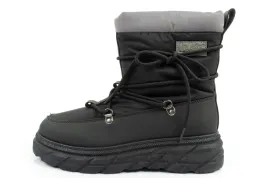 damskie-buty-sniegowce-lee-cooper-lcj-25-44-3930lb-czarny-38