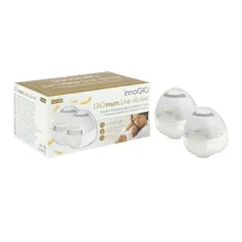 laktator-muszlowy-innogio-giomum-line-discreet-gio-358-podwojny-bialy