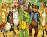 puzzle-franklin-producent