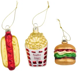 bombki-ksztaltki-bombka-10-cm-3-szt