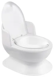 nocnik-maltex-wielokolorowy-z-wygladem-toalety