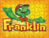 puzzle-franklin-producent